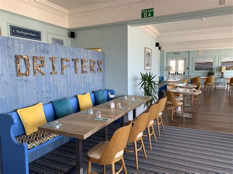 Drift inn - The Drift Inn. Claimed. Review. Save. Share. 899 reviews #1 of 8 Restaurants in Lamlash $$ - $$$ Bar Seafood British. Shore Road, Lamlash KA27 8JN Scotland +44 1770 600608 Website Menu. Closed now : See all hours.